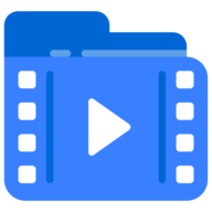 Video converter online