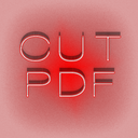 Cut a book Online